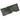 HP Laptop Battery-CP03XL HP Spectre X360 13" 13-AE Laptop Replacement Battery