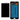 Samsung A & J Screen-ORI Samsung Galaxy C7 Pro (SM-C701F) LCD Touch Digitizer Screen Assembly