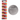 General Batteries-CR20165PC Pack Panasonic 3V Lithium Battery Coin Cell Button Battery