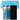 Samsung S Screen-Samsung Service Pack Samsung Galaxy S10 5G (SM-G977) LCD Touch Digitizer Screen Assembly With Frame