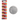 General Batteries-CR24505PC Pack Panasonic 3V Lithium Battery Coin Cell Button Battery