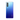 OPPO Parts-With Camera Lens OPPO Find X2 Neo/ Reno 3 Pro Back Glass Panel Battery Cover (Built-in Adhesive)