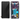 OPPO Screen-With Frame OPPO Find X AMOLED LCD Display Touch Digitizer Screen Assembly