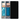 Samsung S Screen-ORIWith Frame Samsung Galaxy S10 5G (SM-G977) LCD Touch Digitizer Screen Assembly