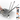 Tool & Machine-JM-OP07 Jakemy 3 In 1 Metal Spudger Set Prying Opening Repair Tool Kit for Mobile Phone Pad Laptop