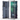 Sony Phone & Tablet case-Sony Xperia 1 II Military Shock Proof Transparent Rugged Clear Case