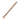 Apple Accessories-Apple Watch 1/2/3/4/5/SE/6/7/8 Thin Metal Steel Chain Link Style Girl Women Watch Band