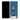 MOTO Screen-Motorola Moto G31/G41/G71 5G - AMOLED LCD Touch Screen Display Digitizer Assembly