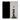 MOTO Screen-Motorola Moto G Power 2022 (XT2165-1) LCD Screen Display Digitizer Assembly