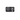 OPPO Parts-OPPO A76 (CPH2375) Rear Camera Glass Lens
