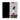 Xiaomi Screen-Xiaomi Redmi 10 & Note 11 (21121119SC) Glass LCD Touch Screen Assembly