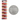 General Batteries-CR24305PC Pack Panasonic 3V Lithium Battery Coin Cell Button Battery