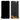 Xiaomi Screen-ORI Xiaomi Poco M4 Pro 4G & Redmi Note 11 & 11s (Global Version)  - AMOLED LCD Touch Digitiser Display Screen Assembly