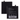 CAT Screen, Battery & Part-596266 CATERPILLAR CAT S42 Replacement Battery