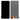Xiaomi Screen-AFT OLED Xiaomi Poco M5s AMOLED LCD Touch Digitiser Display Screen Assembly