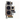 Samsung S Part-Samsung Galaxy S20 Plus (SM-G985/G986) Back Rear Main Camera Module Flex
