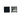 Gaming-[NCP 252160] SONY PlayStation 5 / PS5 Power IC Chip