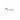 OPPO Parts-OPPO A76 (CPH2375) Power Button Flex