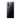 OPPO Parts-With Camera Lens OPPO Find X2 Neo/ Reno 3 Pro Back Glass Panel Battery Cover (Built-in Adhesive)