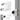 Security System Accessories-Universal Waterproof CCTV Dome & bullet PTZ Camera Pole Mount Bracket Holder