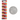 General Batteries-CR16205PC Pack Panasonic 3V Lithium Battery Coin Cell Button Battery