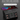 Tool & Machine-838W QUALCOMM 100W 8 Ports (4 x Type-C + 4 USB) PD & QC 3.0 & Wireless Quick Charger Wireless Charger Adapter Station With Current/Voltage Meter