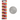 General Batteries-CR16165PC Pack Panasonic 3V Lithium Battery Coin Cell Button Battery