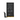 Google Pixel Battery-GMSB3 Google Pixel 6 Replacement Battery