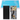 Samsung Note Screen-Samsung Service Pack Samsung Galaxy Note 10 Plus (SM-N975/976) LCD Screen With Frame