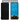 OPPO Screen-AFT OPPO Reno 10x Zoom/Reno 5G LCD Touch Digitizer Screen Assembly