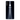 Samsung A & J Part-With Camera Lens Samsung Galaxy A20S (SM-A207F) Back Battery Cover Panel
