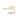 OPPO Parts-OPPO A76 (CPH2375) Fingerprint Sensor Flex