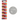 General Batteries-CR16325PC Pack Panasonic 3V Lithium Battery Coin Cell Button Battery
