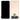 Xiaomi Screen-Xiaomi Mi 12 Pro AMOLED Display Touch Digitizer Glass LCD Screen Assembly