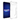 ASUS Phone Case-ASUS Rog Phone 6 & 6 Pro Clear Shock Absorbing Transparent Heavy Duty Protective Case