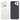iPhone Back Rear Glass-Apple iPhone 15 Pro Back Rear Replacement Glass Panel (Big Camera Hole)