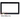 ASUS Phone Screen-Asus Transformer Book T100H T100HA 10.1" Touch Glass Digitizer Screen