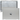 HP Laptop Part-L22250-001 HP Pavilion X360 14" 14 inch 14-CD LCD Back Cover TOP Rear Case