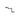 OPPO Parts-OPPP A96 (CPH2333) Power Button Flex