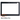 ASUS Phone Screen-Asus Transformer Book T100H T100HA 10.1" Touch Glass Digitizer Screen