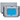 Gaming-Dell G15 5510 5511 5515 Gaming Laptop LCD Screen Back Cover Housing Frame