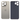 iPhone Back Rear Glass-Apple iPhone 15 Pro Back Rear Replacement Glass Panel (Big Camera Hole)