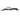Samsung Note Part-Samsung Note 20 Ultra (SM-N985 / N986) Signal Antenna Flex