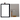 Lenovo Phone & Tablet Screen-Lenovo Tab 3 10 Plus 10.1" Inch (TB-X103) Touch Digitiser Glass & LCD Display Screen
