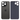 iPhone Back Rear Glass-Apple iPhone 15 Pro Back Rear Replacement Glass Panel (Big Camera Hole)