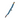 Samsung Note Part-Samsung Galaxy Note 20 (SM-N980F / N981B) Signal Antenna Flex