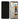 Samsung A & J Screen-With Frame Samsung Galaxy A23 4G (SM-A235) LCD Touch Digitizer Screen Assembly