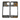 Samsung A & J Part-Samsung Galaxy A22 4G (SM-A225F) Middle Frame Housing Bezel