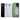 Samsung A & J Part-With Camera Lens Samsung Galaxy A22 5G (A226B) Back Rear Battery Cover Panel