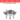 LED Bulbs-Super Bright Factory Industry 50W 80W 100W 150W LED Bulbs Light Lamp E27 Head